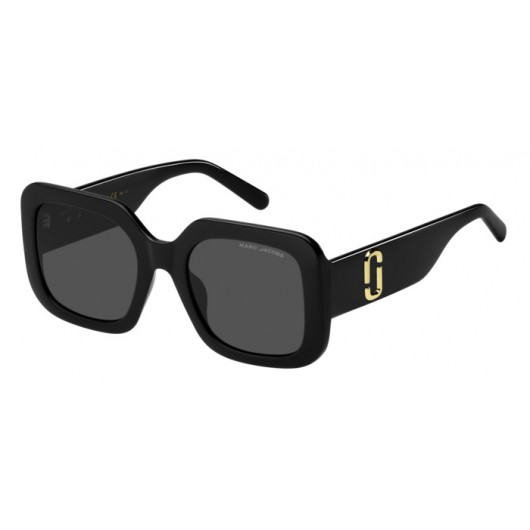 MARC JACOBS MARC 647/S 807/IR